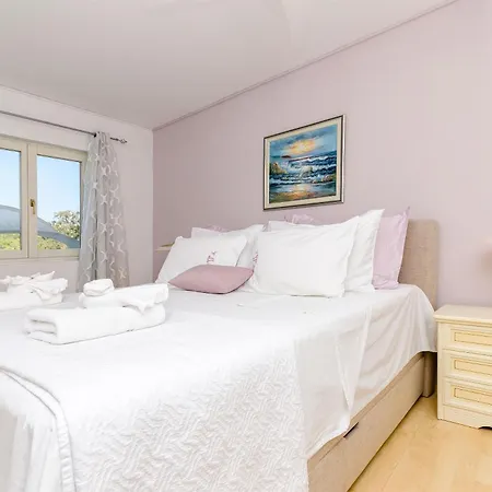 Apartment Jelka Vrboska