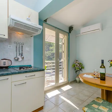 Jelka Apartment