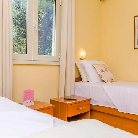 Appartement Jelka Vrboska